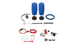 FIRESTONE 2835 Helper Spring Kit
