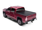 RETRAX 80483 Tonneau Cover