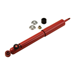 KYB 743021 AGX GAS SHOCK