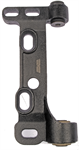 DORMAN 520-158 Control Arm Support Bracket