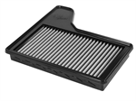 AFE 31-10255 A/F PRO DRY S  MUSTANG 2015