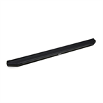 WESTIN 28-21175 RUNNING BOARDS BLACK EXPLORER 11-14