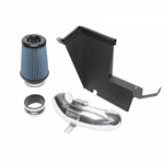 INJEN SP2301P Cold Air Intake