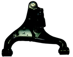 MOOG RK620512 Control Arm