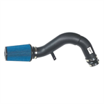 INJEN SP3082WB Cold Air Intake