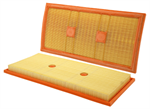 WIX 49034 Air Filter
