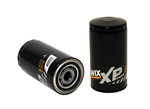 WIX 57620XP WIX XP OIL FILTER