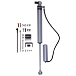 BILSTEIN 25-329957 Shock Absorber