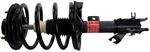 MONROE 172241 Shock Absorber