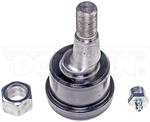 DORMAN BJ81056 Ball Joint