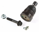 MOOG K80107 Ball Joint