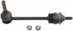 MOOG K8853 Stabilizer Bar Link Kit
