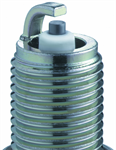 NGK 2382 Spark Plug