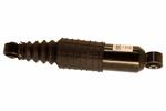 KYB SR2010 Shock Absorber