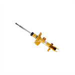 BILSTEIN 22-268907 Shock Absorber