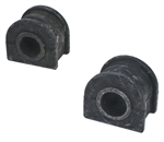MOOG K6686 Stabilizer Bar Mount Bushing