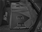 WEATHERTECH W264 Floor Mat