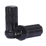 331148BLK Lug Nut