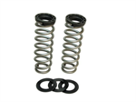 BELLTECH 12203 FRONT PRO COIL SPRING SET