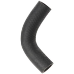 DAYCO 70647 Heater Hose