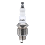 AUTOLITE 4275 SPARK PLUG BOX OF  4
