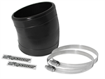 AFE 59-00030 SPR; COUPLING KIT: 3-1/2'
