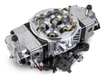 HOLLEY 0-80803BKX CARBURETOR