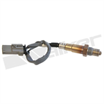 WALKER 350-34998 Oxygen Sensor