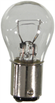 WAGNER BP1034 MINIATURE BULB