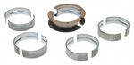 CLEVITE 77 MS1010HX MAIN BEARING SET