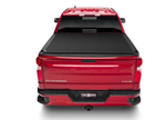 TRUXEDO 1473301 Tonneau Cover