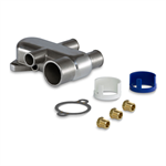 Thermostat Housing