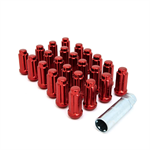 GORILLA K6TS-14150RDGR Wheel Installation Kit