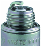 NGK 3522 IMPORT PLUGS 10BX