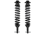 48600 Coil Over Shock Absorber