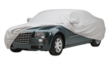 COVERCRAFT C17510PG Car Cover