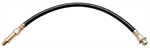 RAYBESTOS BH36531 Brake Line