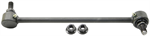 MOOG K750683 Stabilizer Bar Link Kit