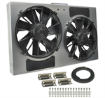 Cooling Fan