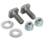 MAGNUM BOLTKIT Bolt Kit