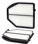 WIX WA10334 AIR FILTER