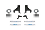 K9005 Multiple Shock Absorber Kit
