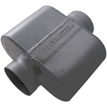FLOWMASTER 9435109 Exhaust Muffler