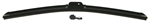 ANCO C-19-UB Windshield Wiper Parts OEM: Anco Contour 19' unive