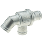 MOTORAD 260180 THERMOSTAT