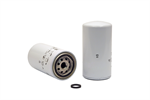 WIX 33936 FILTERS OEM