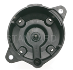 STANDARD JH-237 Distributor Cap