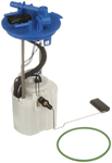 DELPHI FG2506 Fuel Pump Electric