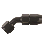 511645BK Hose End Fitting