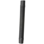 DAYCO 81251 Radiator Hose